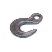 Hooks